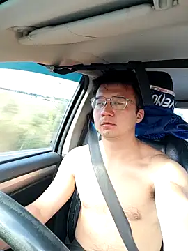 asiancute789 online show from 02.13.25