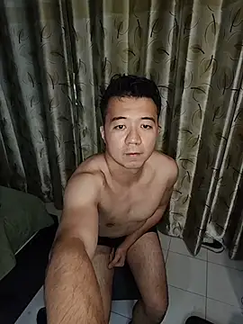 asiancute789 online show from 11.26.25