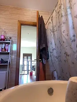 culoroto97 online show from 02.28.26