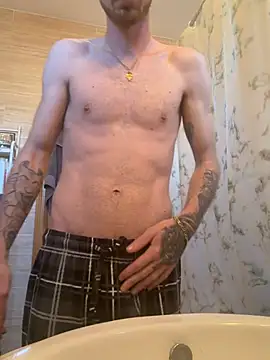 culoroto97 online show from 04.05.26