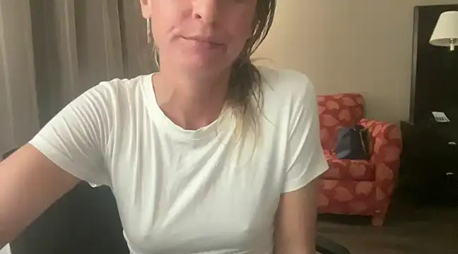 Aggbb online show from 01.14.25