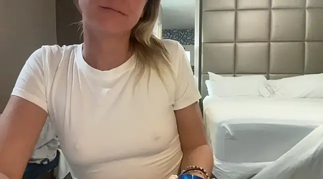 Aggbb online show from 01.15.25