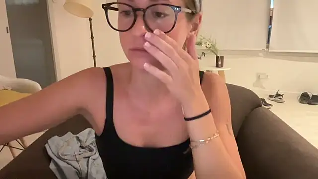 Aggbb online show from 03.06.25