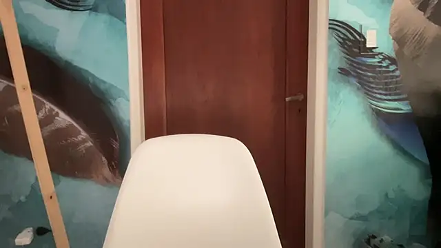 Aggbb online show from 03.14.25