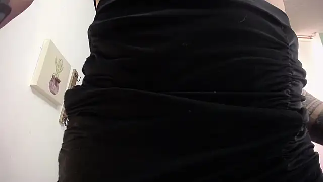 candyladyboy online show from 05.20.26