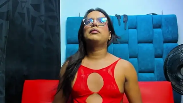 monsterdick 22cm online show from 05.07.26
