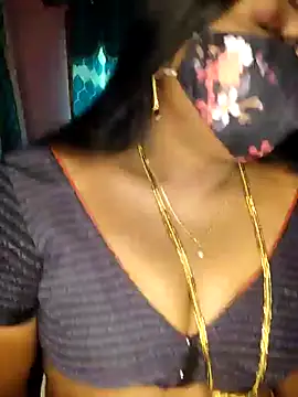 vani-09 online show from 12.06.24