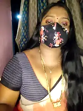 vani-09 online show from 12.14.24