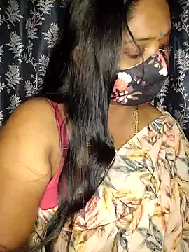 vani-09 online show from 01.13.25