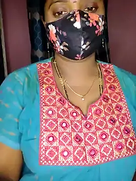 vani-09 online show from 01.26.25