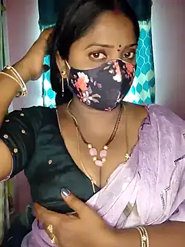 vani-09 online show from 01.31.25