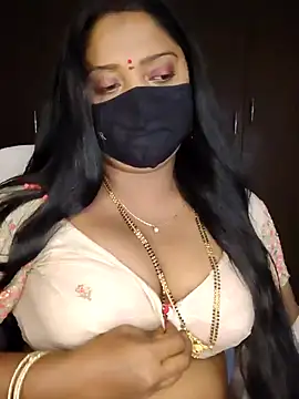 vani-09 online show from 02.04.25