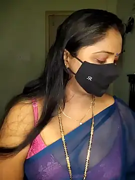 vani-09 online show from 02.08.25