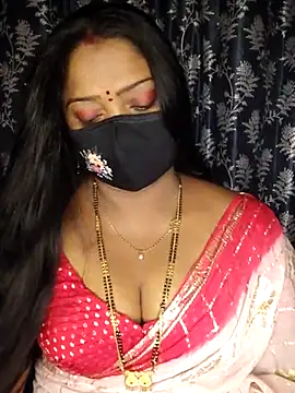 vani-09 online show from 02.14.25