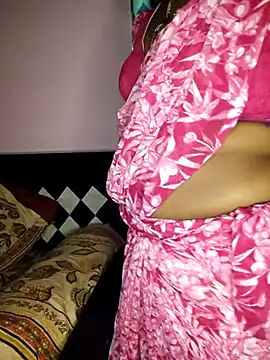 vani-09 online show from 02.27.25