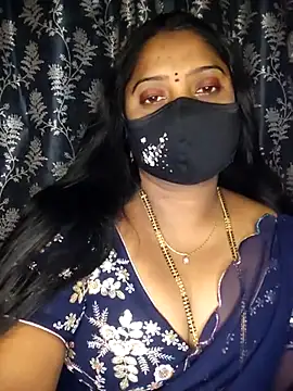 vani-09 online show from 02.28.25