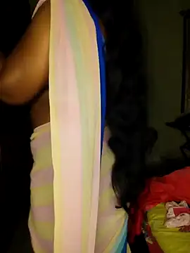 vani-09 online show from 03.05.25