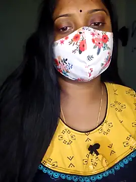 vani-09 online show from 03.06.25