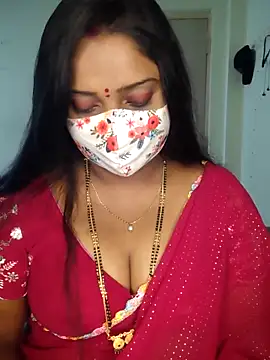 vani-09 online show from 03.17.25