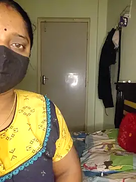 vani-09 online show from 01.06.26