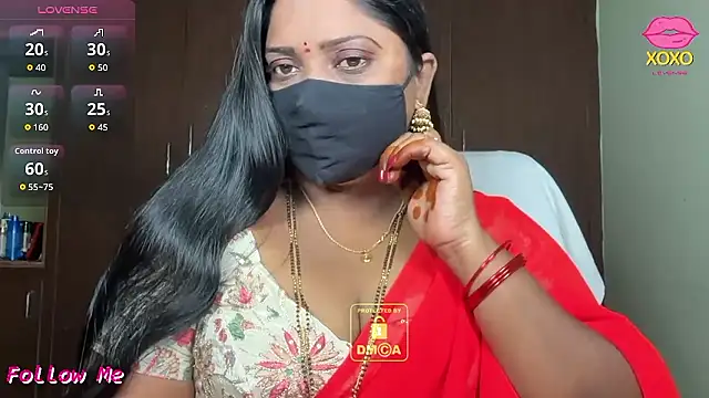 vani-09 online show from 01.19.26