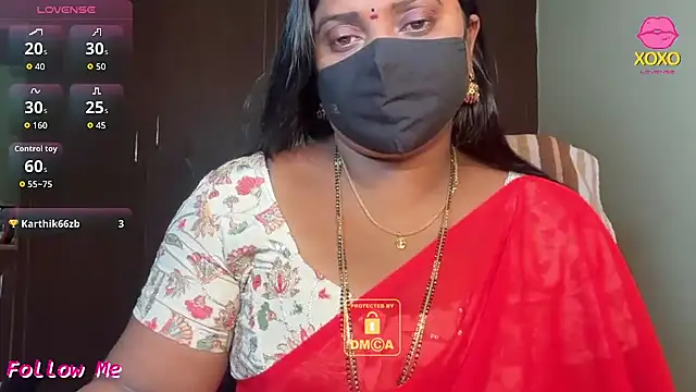 vani-09 online show from 02.12.26