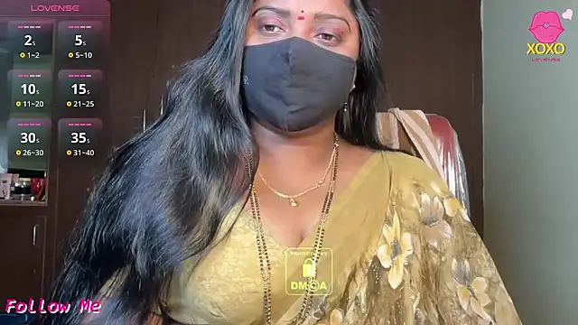 vani-09 online show from 02.17.26