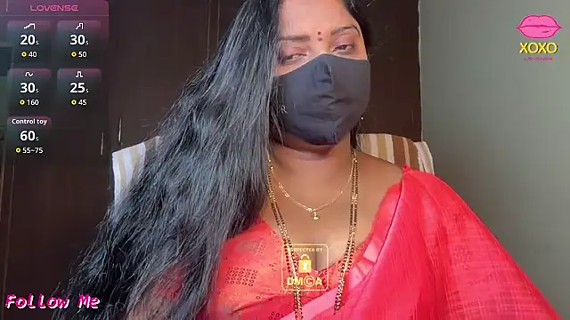 vani-09 online show from 02.21.26