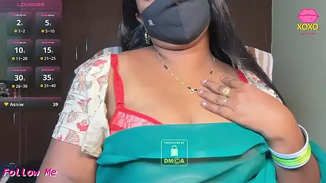 vani-09 online show from 03.07.26