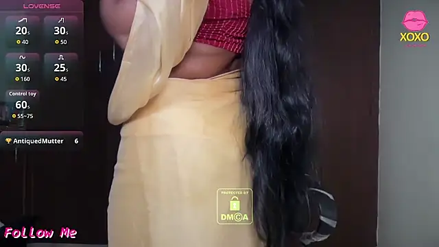 vani-09 online show from 03.22.26