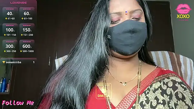 vani-09 online show from 03.31.26