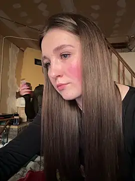 Niht Angels online show from 04.13.26