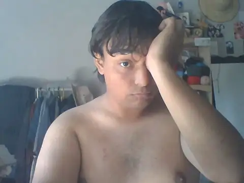 Snapshot of putikemood chatting on 08.07.26 putikemood online show from 08.07.26
