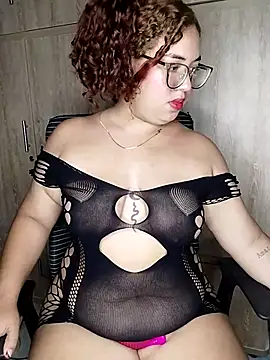 Day Uzumaki online show from 11.02.25