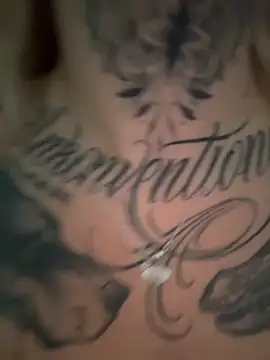 Stella-Kink online show from 09.30.25