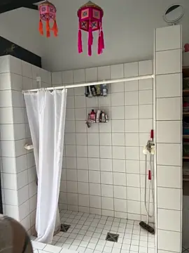 Stella-Kink online show from 11.12.25