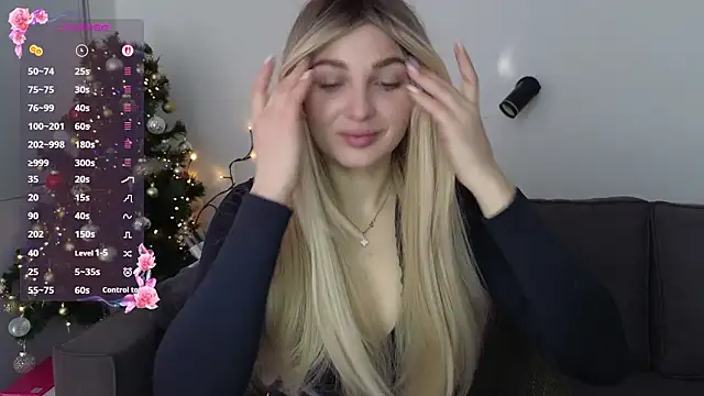 Yoda21 online show from 02.01.26