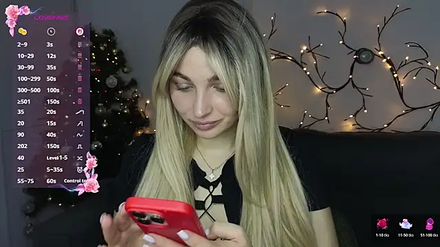 Yoda21 online show from 02.05.26