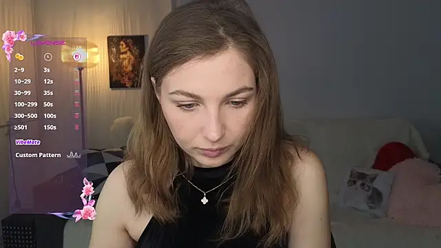 Yoda21 online show from 03.30.26