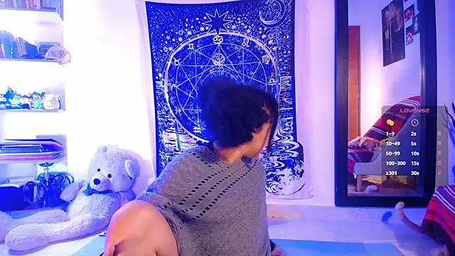 ela 0 online show from 02.07.26