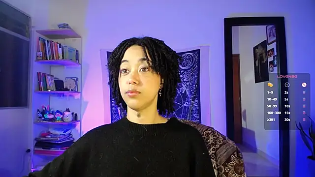 ela 0 online show from 03.23.26