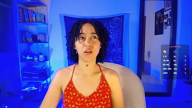 ela 0 online show from 03.27.26