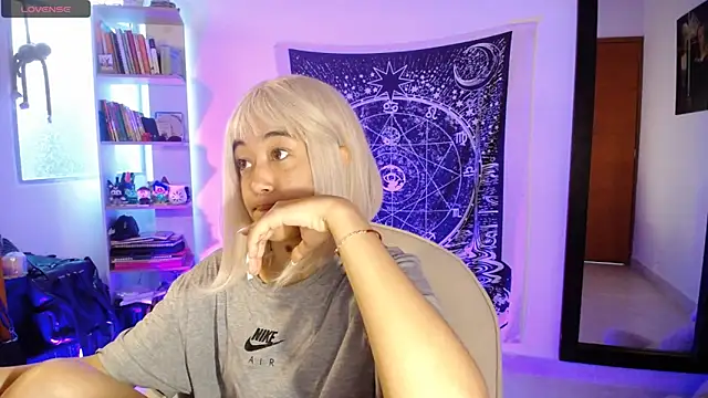 ela 0 online show from 04.12.26