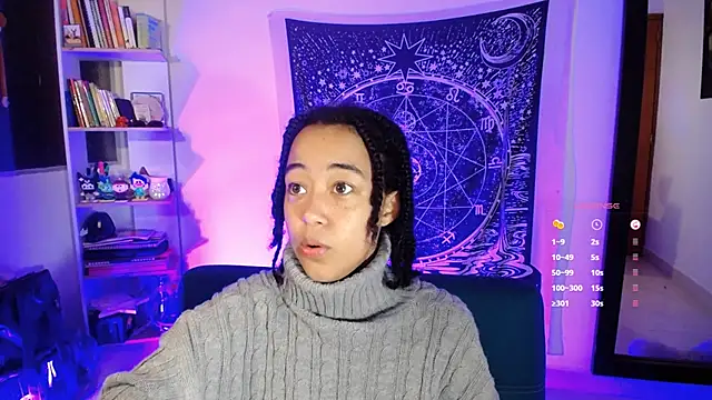 ela 0 online show from 04.15.26