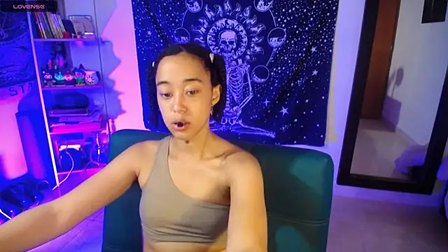 ela 0 online show from 05.16.26