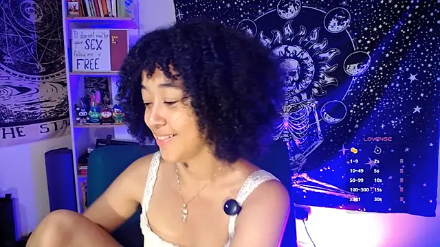 ela 0 online show from 06.10.26