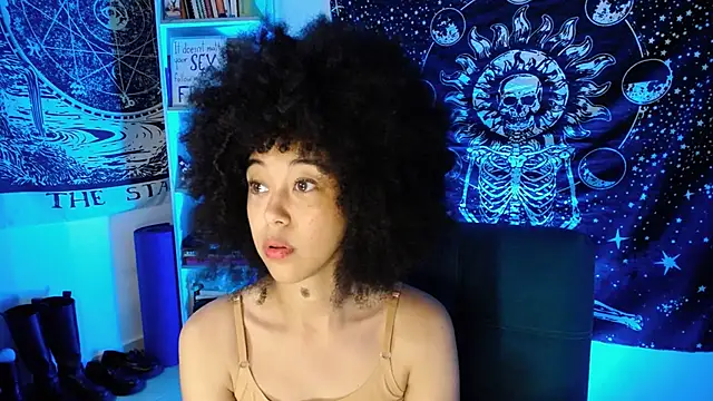 ela 0 online show from 06.15.26