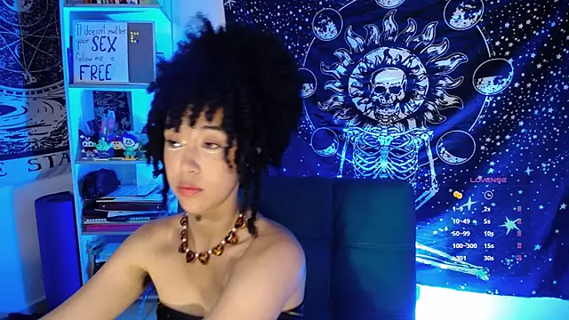 ela 0 online show from 06.18.26