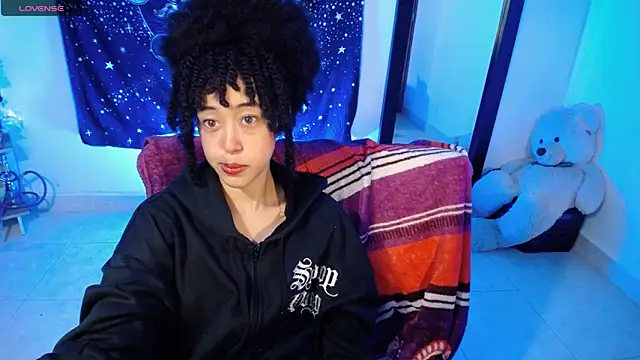 ela 0 online show from 06.19.26