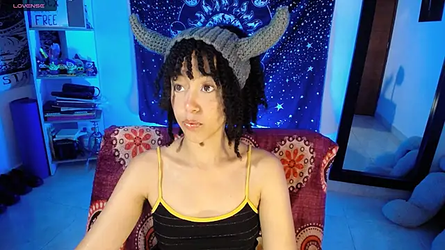 ela 0 online show from 06.26.26